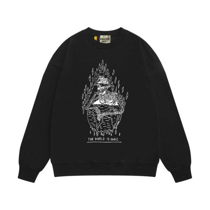 Picture of Gallery Dept Sweathirt _SKUGalleryDeptS-2XL11trZJCHGA16132555